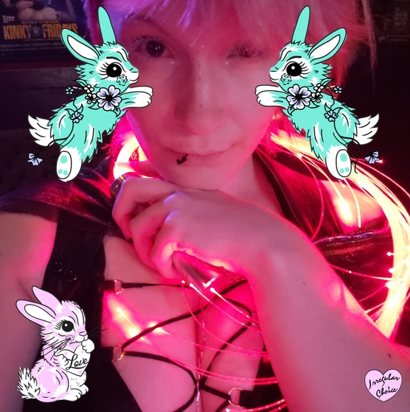 glitterdaaddy